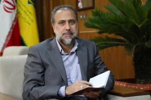 حذف تست pcr برای زائران ایرانی در سفر به عراق