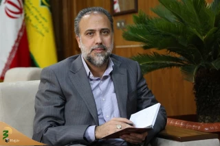 حذف تست pcr برای زائران ایرانی در سفر به عراق