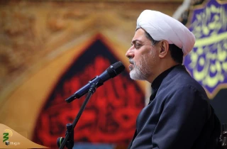 حجت الاسلام والمسلمین رفیعی:

دوران تکرار سخنان بیهوده وهابیت گذشته است