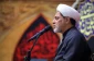 حجت الاسلام والمسلمین رفیعی:

دوران تکرار سخنان بیهوده وهابیت گذشته است 2