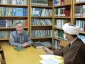 درخراسان رضوی برگزار شد؛

مصاحبه متقاضیان پست معاون آموزشی عتبات 4