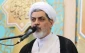 حجت الاسلام والمسلمین رفیعی:

قرآن کریم از کشفیات علمی امروز بشر جلوتر است 2