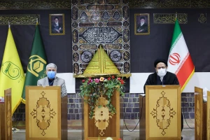 اولویت ثبت نام اولیه، ملاک اعزام برای حج پیش رو است