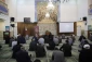 جایگاه برجسته حضرت خدیجه در نزد پیامبر اکرم 2