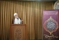 جایگاه برجسته حضرت خدیجه در نزد پیامبر اکرم 4