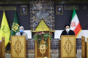 Initial registration Priority; criterion for dispatching to upcoming Hajj