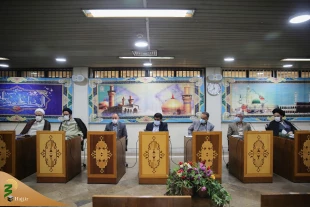 أولوية التسجيل الأولي هي معيار الإيفاد للحج المقبل

 2