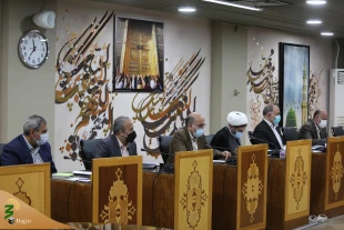 أولوية التسجيل الأولي هي معيار الإيفاد للحج المقبل

 3