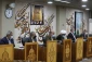 أولوية التسجيل الأولي هي معيار الإيفاد للحج المقبل

 3