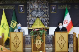 أولوية التسجيل الأولي هي معيار الإيفاد للحج المقبل


