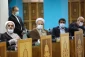 حضرت خدیجه، بانوی بی بدیل هستی 4