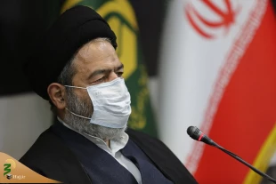 حضرت خدیجه، بانوی بی بدیل هستی 6