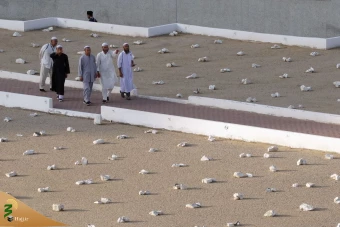 بارگاه حضرت خدیجه کبری سلام الله علیها  10
