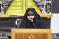 دردومین کنگره بین‌المللی ام المومنین حضرت خدیجه انجام شد،

سخنرانی اندیشمندان و شخصیت های علمی و فرهنگی کشورهای مختلف 3