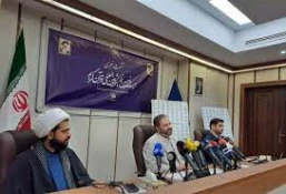 برپایی نمایشگاه قرآن در ۴۵ بخش و گستره ۴۰ هزار متر 2
