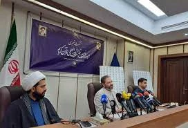 برپایی نمایشگاه قرآن در ۴۵ بخش و گستره ۴۰ هزار متر