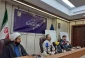 برپایی نمایشگاه قرآن در ۴۵ بخش و گستره ۴۰ هزار متر 2