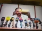 برپایی نمایشگاه قرآن در ۴۵ بخش و گستره ۴۰ هزار متر 3