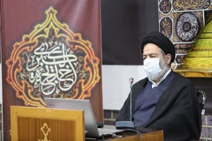 السيدة خديجة المرأة الفريدة من نوعها في العالم

