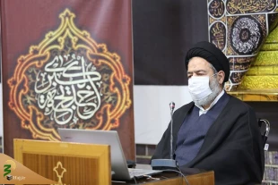 السيدة خديجة المرأة الفريدة من نوعها في العالم

 2