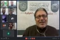 برگزاری طرح بین‌المللی ارتقای نخبگان قرآنی در عراق 2