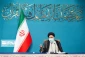 هفدهمین جلسه شورای عالی حج و زیارت به ریاست رئیس جمهور برگزار شد 4