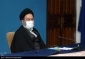 هفدهمین جلسه شورای عالی حج و زیارت به ریاست رئیس جمهور برگزار شد 5
