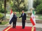 وزیر خارجه عراق:

درباره تسهیل زیارت عتبات اقدام می‌کنیم 3