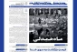 خط حزب‌الله با عنوان «ماه همدلی» منتشر شد 2