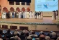 مسابقات بین‌المللی قرآن دبی برترین‌های خود را شناخت  2