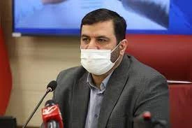 برگزاری مراسم ‎شب‌های قدر، راهپیمایی ‎روز قدس و نماز ‎عید فطر در اماکن باز