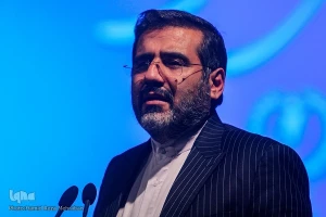 راه‌اندازی بخش بین‌الملل جشنواره فجر تلاوت
