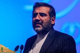 راه‌اندازی بخش بین‌الملل جشنواره فجر تلاوت