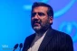 راه‌اندازی بخش بین‌الملل جشنواره فجر تلاوت 2
