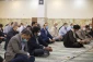 نماینده ولی فقیه در امور حج و زیارت:

قرآن، کتاب انسان سازاست و خود با تمام وجود از خود دفاع می کند 4