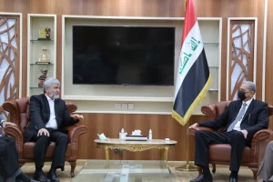 رئیس سازمان حج و زیارت:

نگاه مثبت مسئولان عراقی به بازگشایی مرزهای زمینی دو کشور