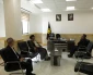 تفاهمنامه