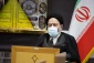Emphasized at the meeting of hajj officials
Necessity of sagacity and precise management in the planning and actions of Hajj al-Tamattu’ 1401 
 7
