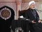 حجت‌الاسلام و المسلمین رفیعی تشریح کرد:

نشانه‌های صراط مستقیم و راه‌های رسیدن به سعادت 2