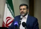 وزیر ارشاد :
چند فیلمنامه قرآنی در بنیاد فارابی در حال بررسی است