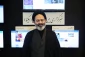 سرپرست حجاج ایرانی از نمایشگاه قرآن دیدن کرد 5