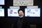 حجت‌ الاسلام والمسلمین سیدعبدالفتاح نواب:

قدرت روزافزون مقاومت ثمره آینده‌نگری حضرت امام(ره) با اعلام روز قدس است 2
