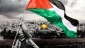 سازمان همکاری اسلامی: قدس شریف و مسجدالاقصی خط قرمز امت اسلامی است 2