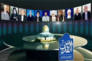 در نشست مجازی حمایت از فلسطین مطرح شد؛

تأکید رهبران مقاومت بر زوال رژیم صهیونیستی