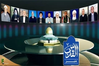 در نشست مجازی حمایت از فلسطین مطرح شد؛

تأکید رهبران مقاومت بر زوال رژیم صهیونیستی