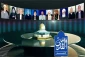 در نشست مجازی حمایت از فلسطین مطرح شد؛

تأکید رهبران مقاومت بر زوال رژیم صهیونیستی 2