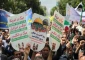 راهپیمایی روز جهانی قدس در سراسر کشور 3