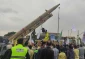راهپیمایی روز جهانی قدس در سراسر کشور 4