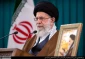 سخنرانی تلویزیونی رهبر انقلاب به مناسبت روز جهانی قدس 4