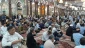 حرم حسینی